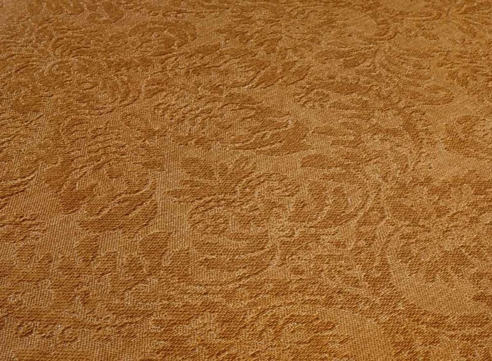 BARADA Colección "Damascus" Damasco - Paisley - Cachemira