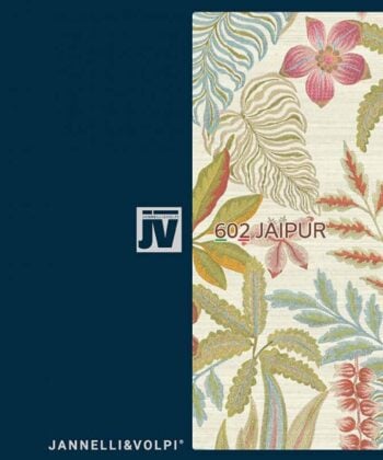 Jaipur Collection