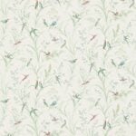 TUILERIES Colección "One Sixty Wallpapers" Animales