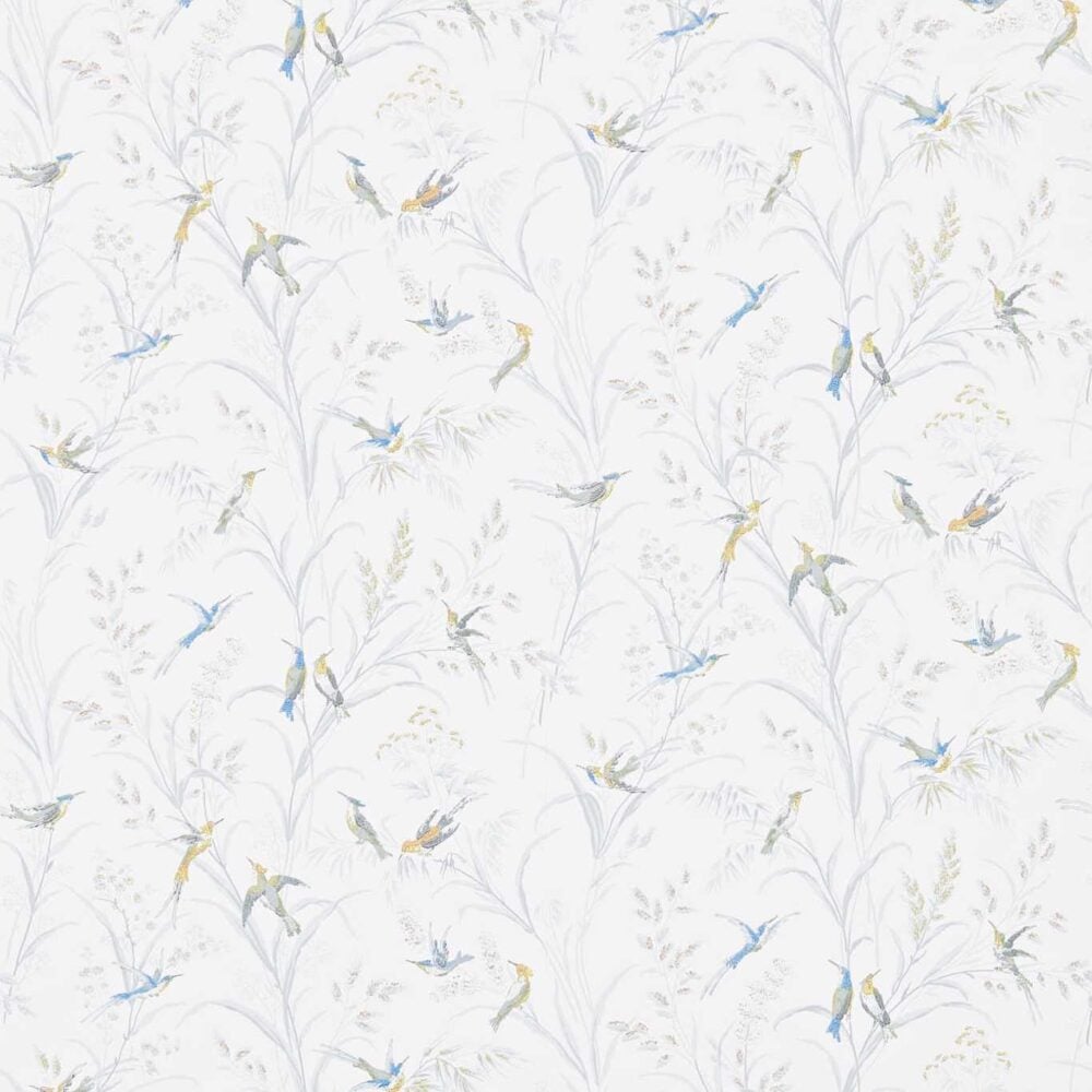 TUILERIES Colección "One Sixty Wallpapers" Animales