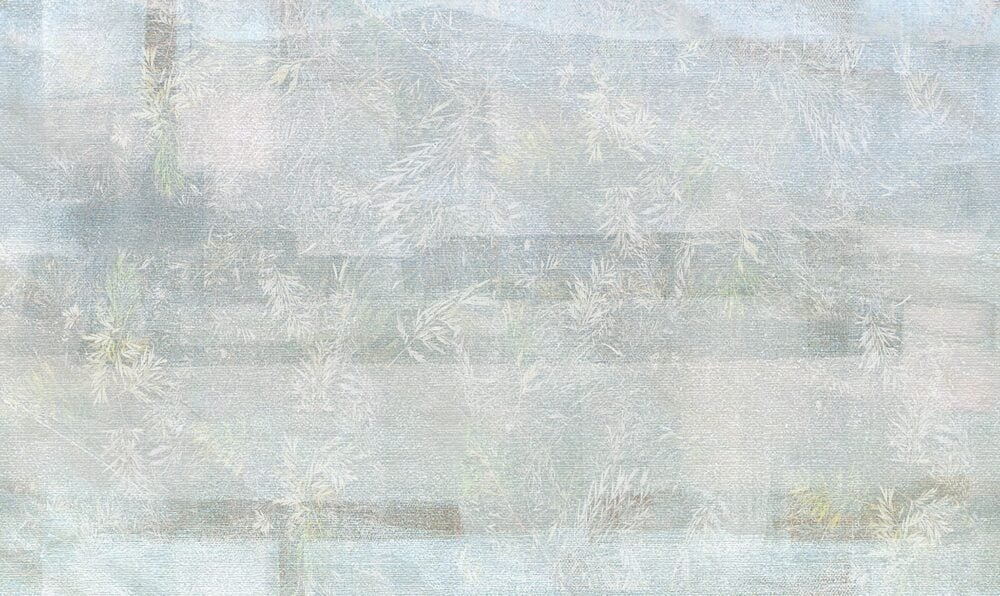 ONDE CO.DE Abstractos