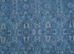 KAY Colección "Ganesh" Damasco - Paisley - Cachemira