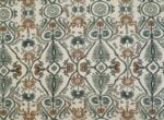 KAY Colección "Ganesh" Damasco - Paisley - Cachemira