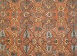KAY Colección "Ganesh" Damasco - Paisley - Cachemira
