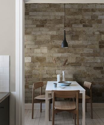LIMESTONE BRICKS
