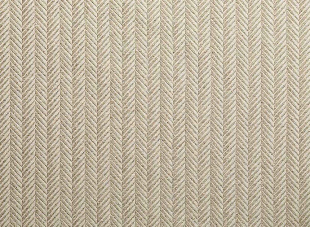 OMEYAS Colección "Damascus" Espiga - Punto de Hungría - Chevron