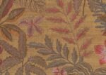 JARDIN TROPICAL Colección "Jaipur" Bordados