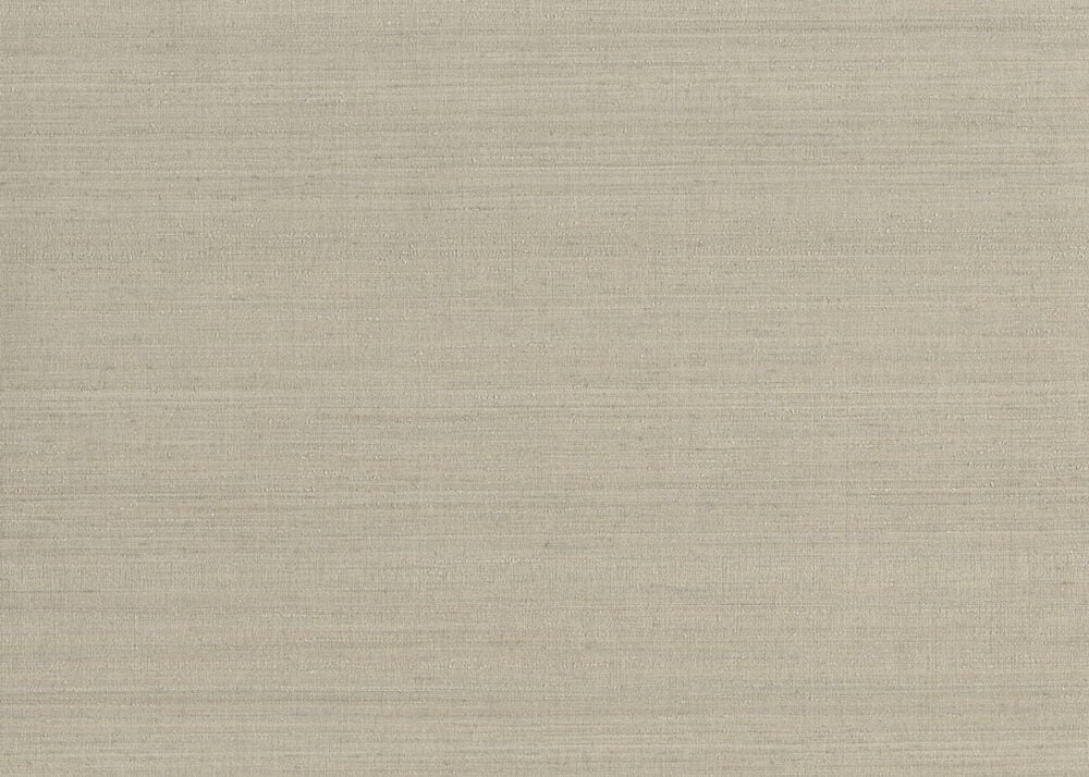 UNI SOIE TROPICAL Colección "Jaipur" Estilo Lujoso