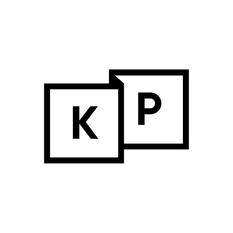 KP