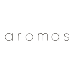 Lámparas Aromas del Campo