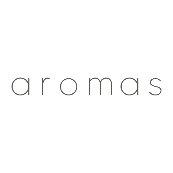 Lámparas Aromas del Campo