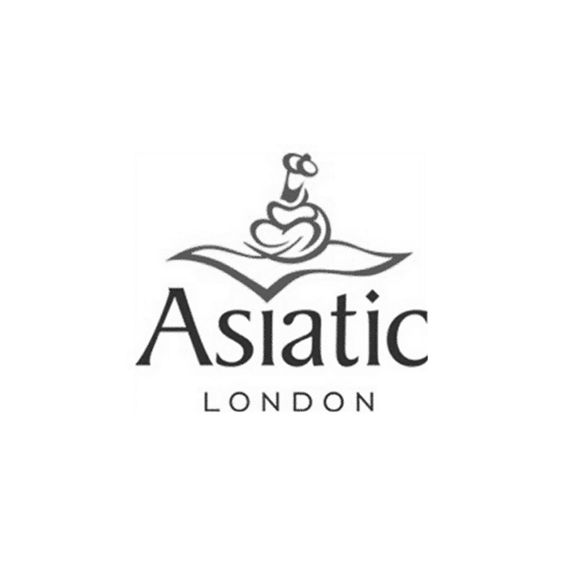 Asiatic London