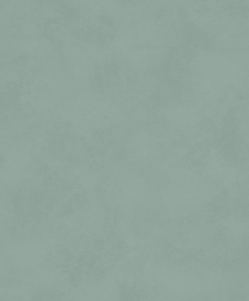 CALCO-ZEN Colección "Zen" Estilo Minimalista