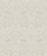 Papel Pintado Vintage