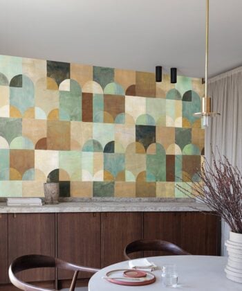 "Aquila" Collection