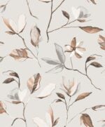 BLOOMING-ZEN Colección "Zen" Estilo Chinoiserie