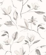 BLOOMING-ZEN Colección "Zen" Estilo Chinoiserie