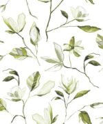BLOOMING-ZEN Colección "Zen" Estilo Chinoiserie