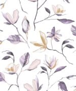 BLOOMING-ZEN Colección "Zen" Estilo Chinoiserie