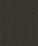 EVERLY Colección "Zen" Estilo Minimalista