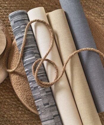 Colección "Textiles"