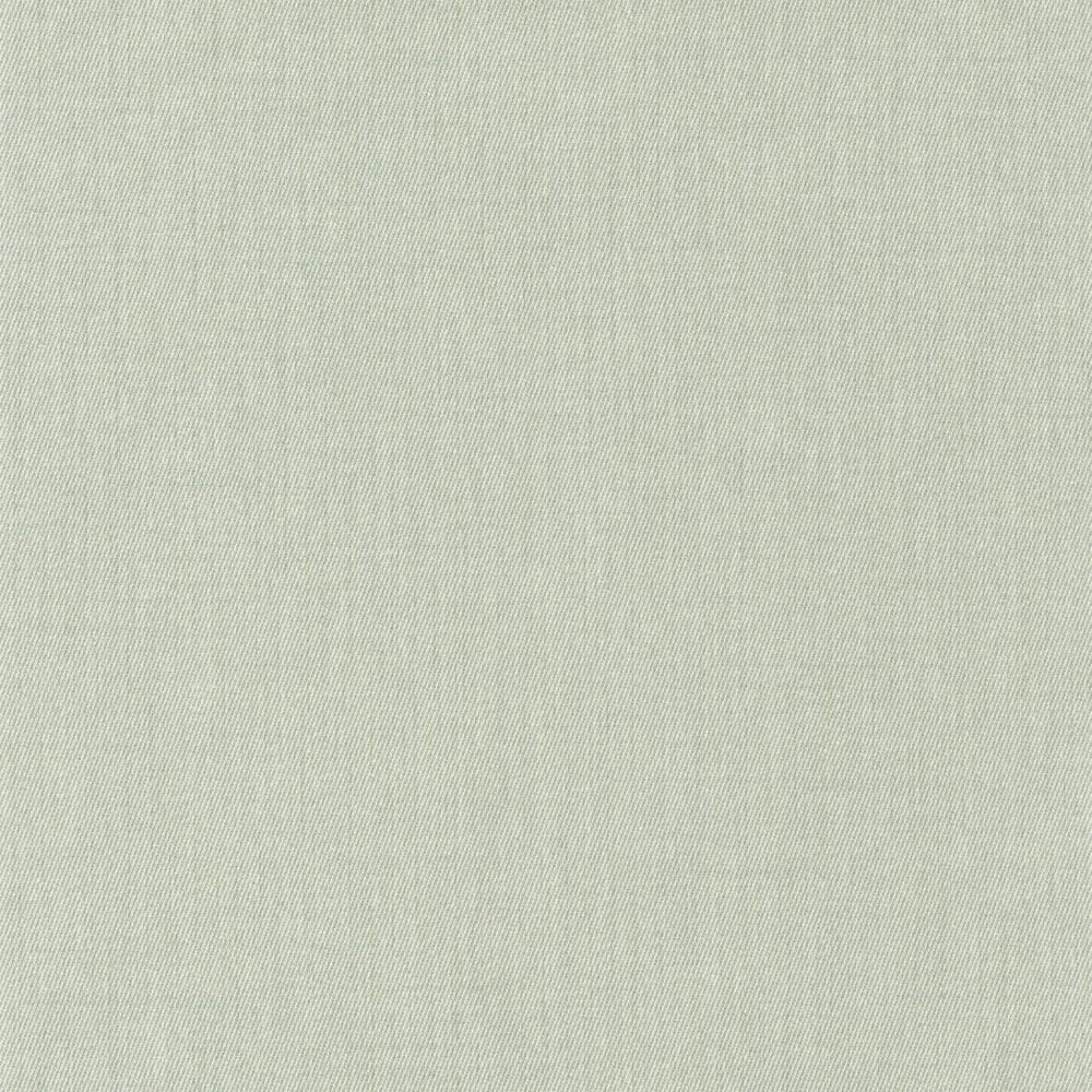 Papel pintado efecto tela vaquera (denim)