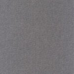 Papel pintado efecto tela vaquera (denim)