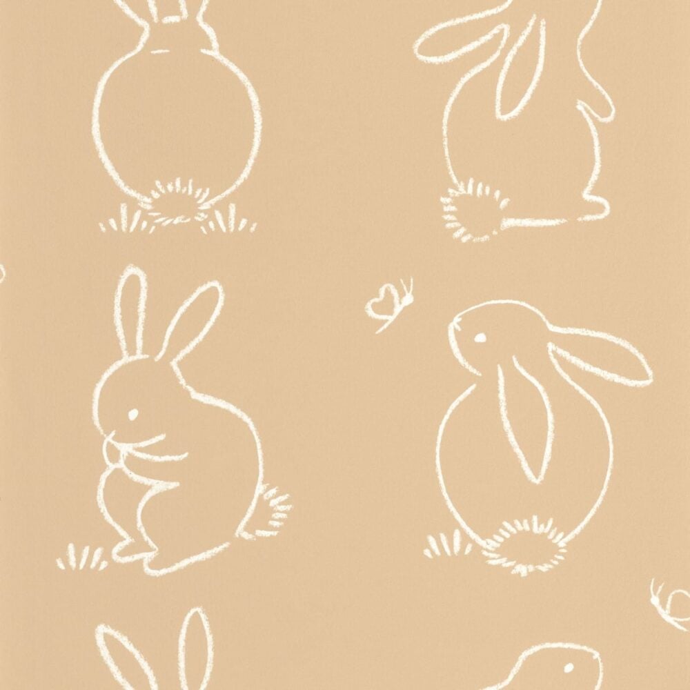 FUNNY BUNNY Colección "Once Upon a Time" Animales