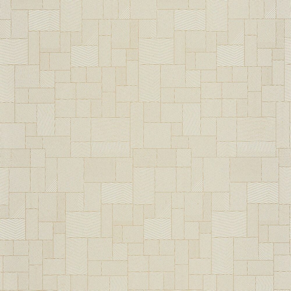 KENSAI Colección "Kyoto" Abstractos