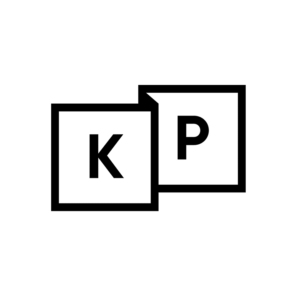 Alfombras KP