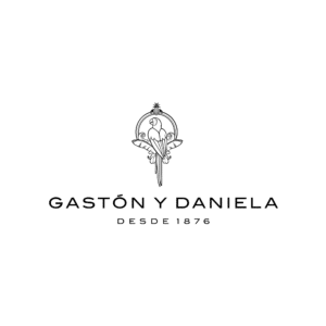 Gaston y Daniela: telas y papel pintado. Atención personal. Compra online. Envíos. Tienda en Santander (Cantabria)