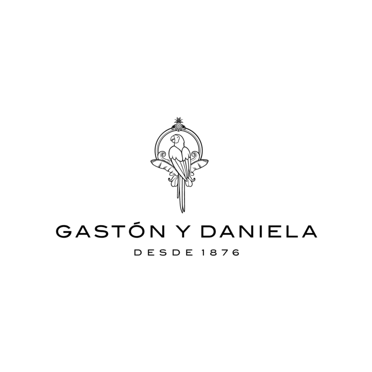 Gaston y Daniela: telas y papel pintado. Atención personal. Compra online. Envíos. Tienda en Santander (Cantabria)