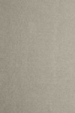 103 Taupe