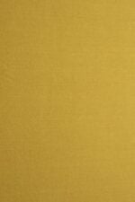 28 Ochre