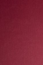 78 Red