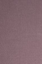 90 Plum