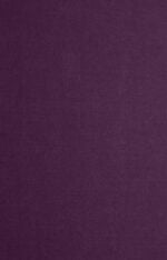 91 Vervain