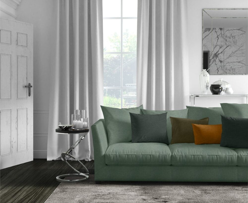 VENETO Aquaclean Bestsellers