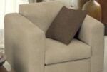VENETO Aquaclean Bestsellers