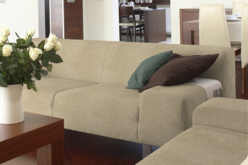 VENETO Aquaclean Bestsellers
