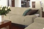 VENETO Aquaclean Bestsellers