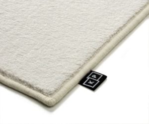 Alfombras a medida personalizables