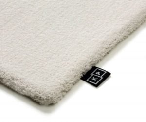 ALPAIRO Alfombras KP Alfombra Beige