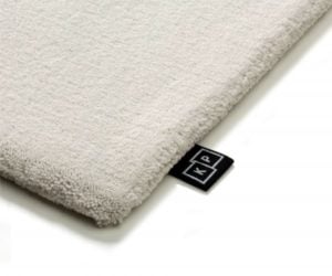 ALPAIRO Alfombras KP Alfombra Beige