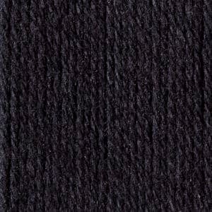 ALPAIRO Alfombras KP Alfombra Beige