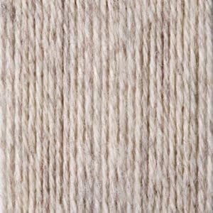 ALPAIRO Alfombras KP Alfombra Beige