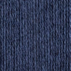ALPAIRO Alfombras KP Alfombra Beige