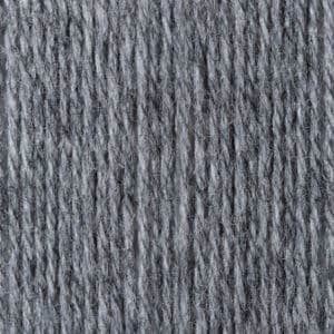 ALPAIRO Alfombras KP Alfombra Beige