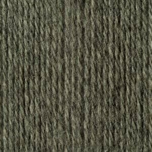 ALPAIRO Alfombras KP Alfombra Beige