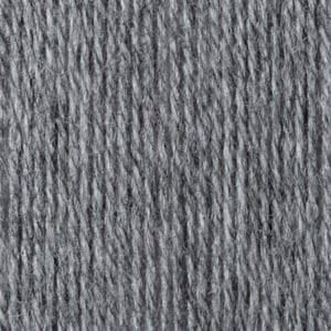 ALPAIRO Alfombras KP Alfombra Beige